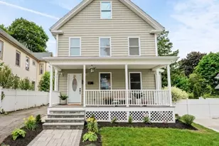 31 Gibbon, Marlborough, MA 01752 - Photo 26
