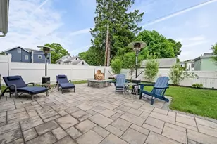 31 Gibbon, Marlborough, MA 01752 - Photo 28