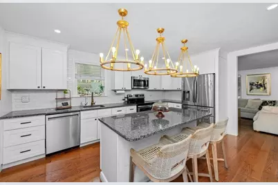 31 Gibbon, Marlborough, MA 01752 - Photo 4