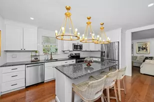31 Gibbon, Marlborough, MA 01752 - Photo 4