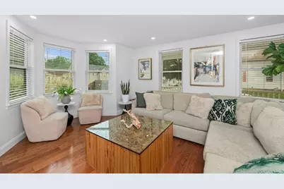 31 Gibbon, Marlborough, MA 01752 - Photo 12