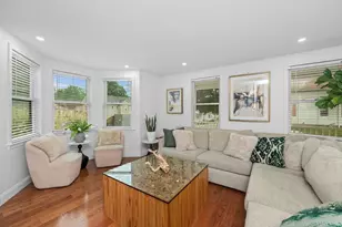 31 Gibbon, Marlborough, MA 01752 - Photo 12