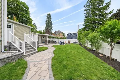 31 Gibbon, Marlborough, MA 01752 - Photo 2