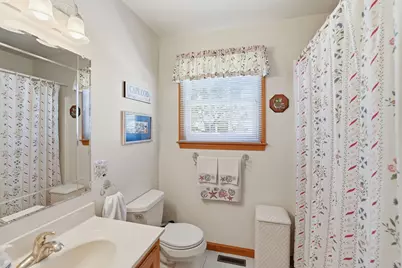 208 North Shore, Sandwich, MA 02537 - Photo 20