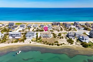 208 North Shore, Sandwich, MA 02537 - Photo 2