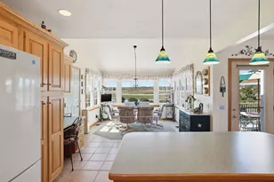 208 North Shore, Sandwich, MA 02537 - Photo 14
