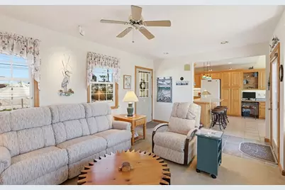 208 North Shore, Sandwich, MA 02537 - Photo 16