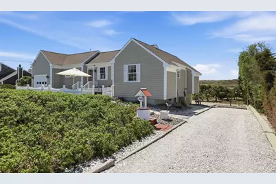 208 North Shore, Sandwich, MA 02537 - Photo 8