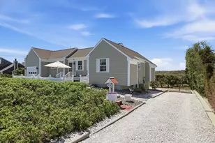 208 North Shore, Sandwich, MA 02537 - Photo 8