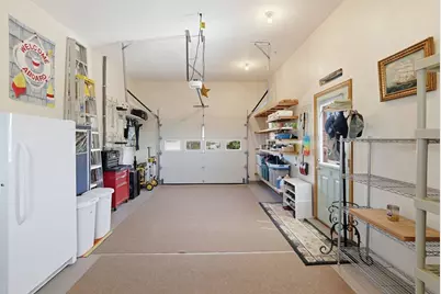 208 North Shore, Sandwich, MA 02537 - Photo 22