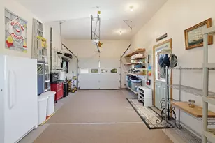 208 North Shore, Sandwich, MA 02537 - Photo 22