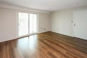 50 Silver Hill, Natick, MA 01760 - Photo 4