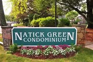 50 Silver Hill, Natick, MA 01760 - Photo 2