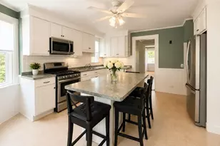 149 Elm St, Easton, MA 02356 - Photo 2