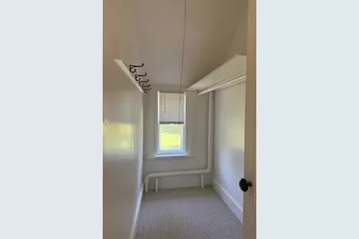149 Elm Street #1, Easton, MA 02356 - Photo 10