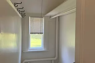149 Elm St, Easton, MA 02356 - Photo 10