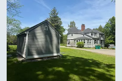 149 Elm Street #1, Easton, MA 02356 - Photo 14