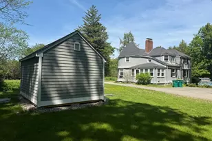 149 Elm St, Easton, MA 02356 - Photo 14