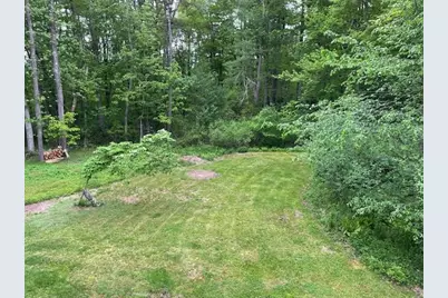 121 Prospect Street, West Bridgewater, MA 02379 - Photo 20