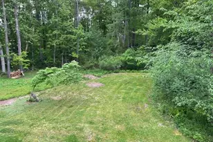 121 Prospect St, West Bridgewater, MA 02379 - Photo 20
