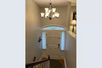 121 Prospect Street, West Bridgewater, MA 02379 - Photo 14