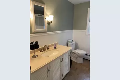 121 Prospect Street, West Bridgewater, MA 02379 - Photo 12