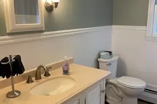 121 Prospect St, West Bridgewater, MA 02379 - Photo 12