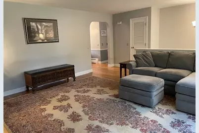 121 Prospect Street, West Bridgewater, MA 02379 - Photo 4