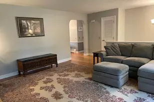 121 Prospect St, West Bridgewater, MA 02379 - Photo 4