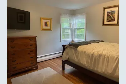 121 Prospect Street, West Bridgewater, MA 02379 - Photo 10