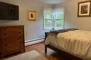 121 Prospect St, West Bridgewater, MA 02379 - Photo 10
