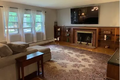 121 Prospect Street, West Bridgewater, MA 02379 - Photo 2