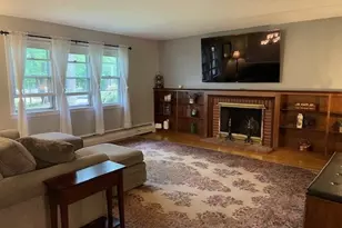 121 Prospect St, West Bridgewater, MA 02379 - Photo 2
