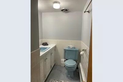 121 Prospect Street, West Bridgewater, MA 02379 - Photo 18