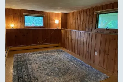 121 Prospect Street, West Bridgewater, MA 02379 - Photo 16