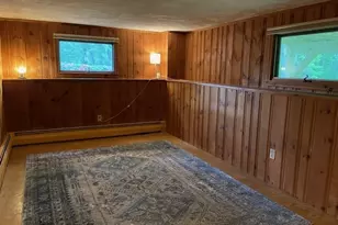 121 Prospect St, West Bridgewater, MA 02379 - Photo 16