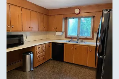 121 Prospect Street, West Bridgewater, MA 02379 - Photo 8
