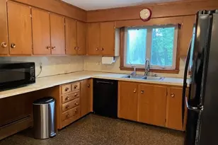 121 Prospect St, West Bridgewater, MA 02379 - Photo 8