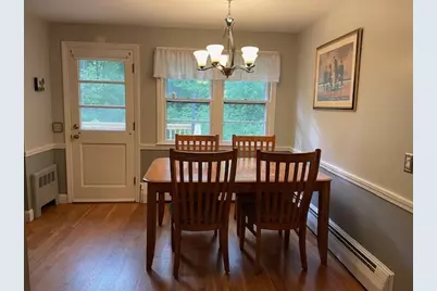 121 Prospect Street, West Bridgewater, MA 02379 - Photo 6