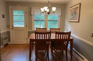 121 Prospect St, West Bridgewater, MA 02379 - Photo 6