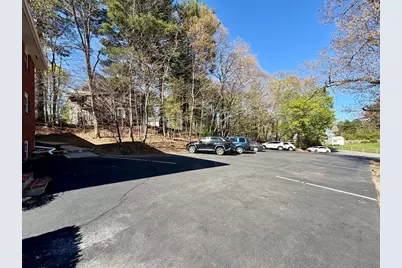 15 Park Avenue #13, Foxboro, MA 02035 - Photo 16
