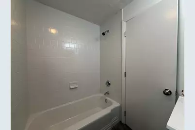 15 Park Avenue #13, Foxboro, MA 02035 - Photo 6