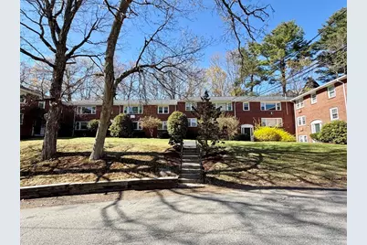 15 Park Avenue #13, Foxboro, MA 02035 - Photo 14