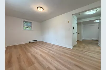15 Park Avenue #13, Foxboro, MA 02035 - Photo 2