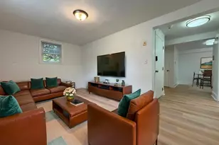 15 Park Ave, Foxboro, MA 02035 - Photo 1
