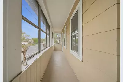107 Townsend, Fitchburg, MA 01420 - Photo 26