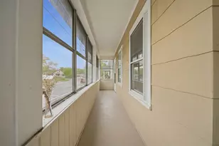107 Townsend, Fitchburg, MA 01420 - Photo 26