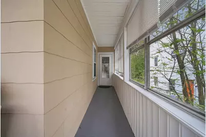 107 Townsend, Fitchburg, MA 01420 - Photo 24