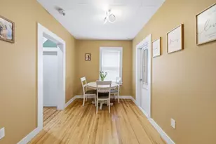 107 Townsend, Fitchburg, MA 01420 - Photo 10