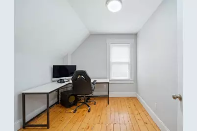 107 Townsend, Fitchburg, MA 01420 - Photo 20